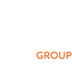 LPC Group